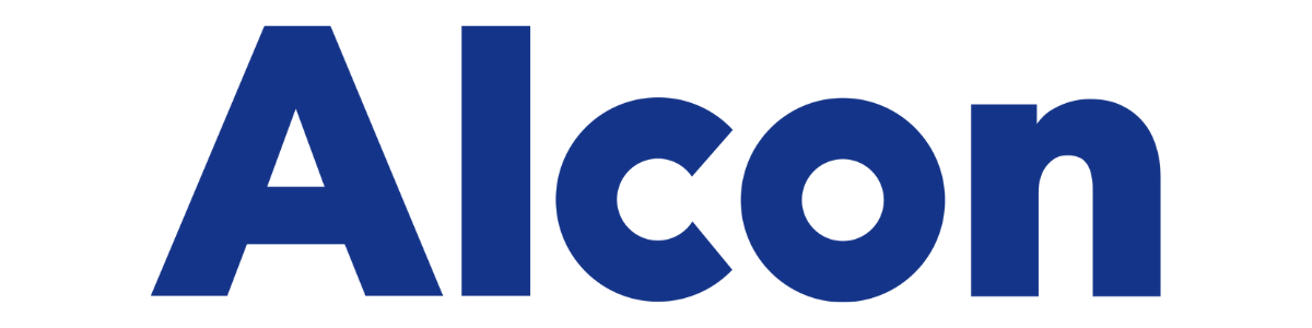 Alcon
